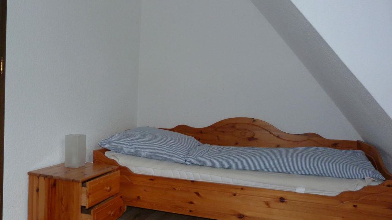 Träumen Sie schön Träumen Sie schön